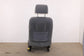 14-15 Chevy Silverado 1500 2WT Front RH LH Side and Center Seat Complete *ReaD*9