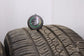 15-17 Ford Mustang Conv V6 Alloy Wheel Tire Pirelli P7 AS Plus 3 235/50R18 Set 415