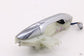 2016-20 Kia Optima EX Front Passenger Right Side Door Exterior Handle 82661D5210 - Alshned Auto Parts