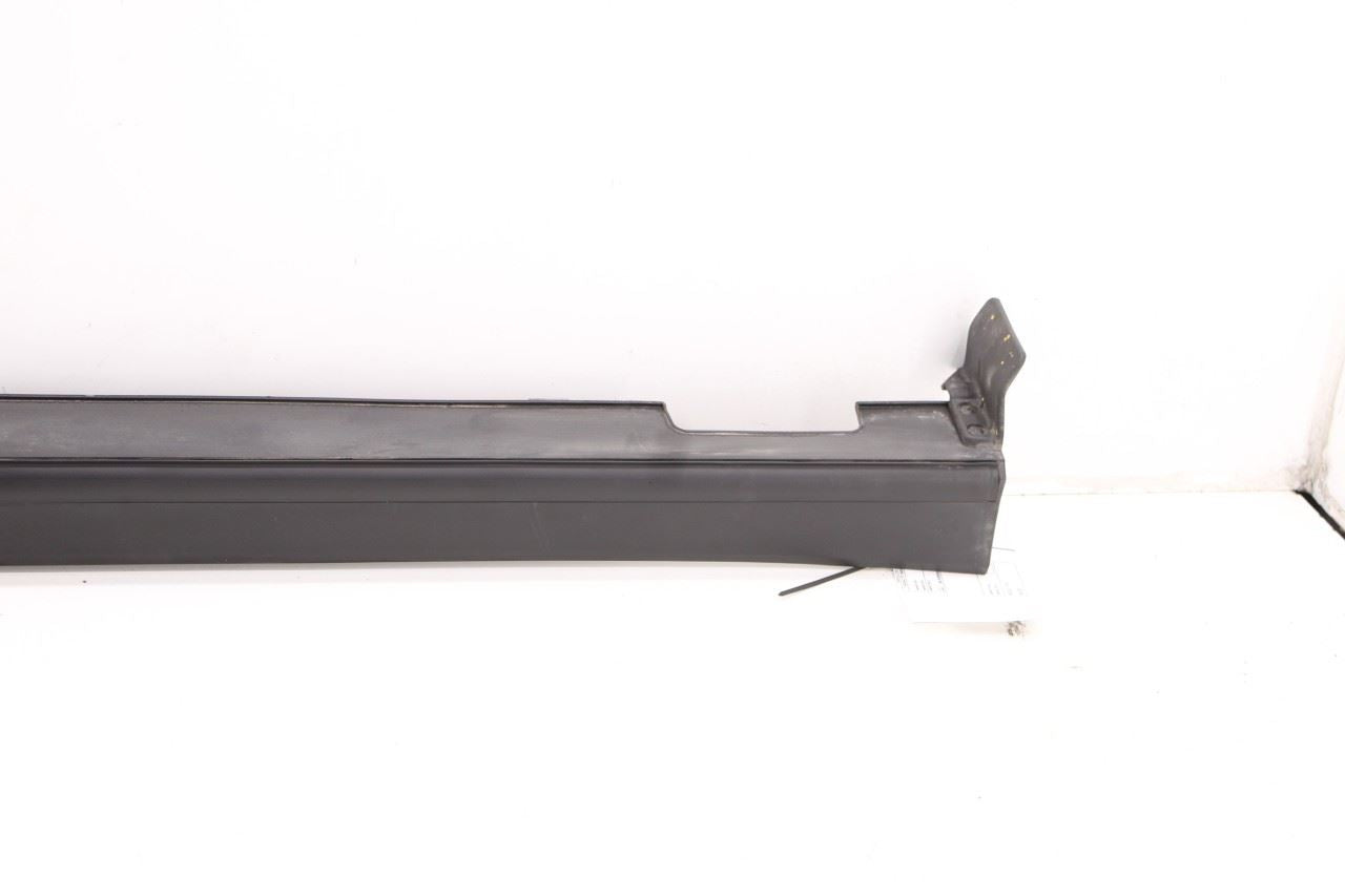 2019-23 Hyundai Santa Fe SEL Right Rocker Skirt Panel Molding 87752-S2000 *ReaD* - Alshned Auto Parts