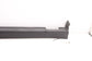 2019-23 Hyundai Santa Fe SEL Right Rocker Skirt Panel Molding 87752-S2000 *ReaD* - Alshned Auto Parts