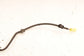 2022-2023 Hyundai Tucson SEL 2.5L AWD Front Driver Left Side Seat Belt Buckle - Alshned Auto Parts