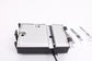 2014-2022 Jeep Grand Cherokee Limited Power Liftgate Back Door Control Module5