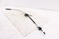 2016-20 Kia Optima EX 2.4L Automatic Transmission Gear Shift Lever Control Cable6
