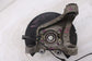 2019-2025 Infiniti QX50 ESSENTIAL Rear Right Passenger Side Spindle Knuckle Hub - Alshned Auto Parts