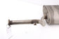 18-21 Kia Stinger GT2 AWD 3.3L Rear Left Side Exhaust System Muffler 28710-J5710 - Alshned Auto Parts