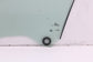 2023-25 BMW 430i xDrive Gran Coupe AWD Front Passenger RH Side Door Window Glass - Alshned Auto Parts
