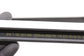 23-25 BMW 430i Gran Coupe xDrive RR RH Door Outer Molding w/ Inner Weatherstrip - Alshned Auto Parts