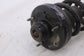 2018-2021 Ford Expedition Max XLT 3.5L 4x4 Rear Left Driver Shock Strut Absorber4