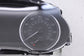 19-21 Infiniti QX50 ESSENTIAL Speedometer Gauge Instrument Cluster 137K Mileage10