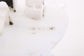 2021-2023 Hyundai Santa Fe SEL 2.5L In Tank Fuel Pump Assembly 31110-R5200 OEM8