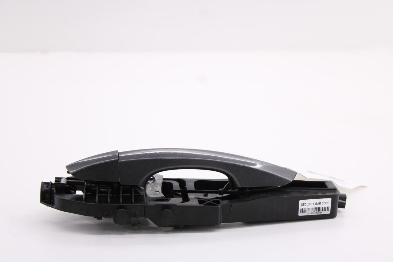 2015-23 Ford Mustang GT 5.0L Right Side Door Exterior Handle JR3Z-6322404-AAPTM - Alshned Auto Parts
