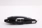 2015-23 Ford Mustang GT 5.0L Right Side Door Exterior Handle JR3Z-6322404-AAPTM - Alshned Auto Parts