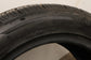 Tire BFGoodrich Advantage Control 195/55R16 Set of 2 R812608