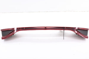 2018-2021 KIA Stinger GT2 AWD Rear Center Third Brake Light Lamp 92403-J5020 OEM