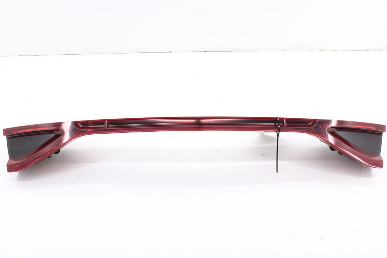 2018-2021 KIA Stinger GT2 AWD Rear Center Third Brake Light Lamp 92403-J5020 OEM - Alshned Auto Parts