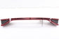 2018-2021 KIA Stinger GT2 AWD Rear Center Third Brake Light Lamp 92403-J5020 OEM - Alshned Auto Parts