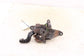 2011-20 Toyota Sienna LE 3.5L Emergency Parking Brake Control Pedal 46200-08070 - Alshned Auto Parts