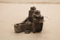 2014-2020 Jeep Cherokee Latitude 3.2L 4x4 Left Side Transmission Mount Bracket - Alshned Auto Parts