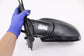 2018-2022 Acura ILX Technology A-Spec 2.4L FWD Driver Left Side Rear View Mirror5