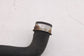 08-11 Mercedes-Benz C350 Sport 3.5L RWD Radiator Coolant Hose Set 204-501-03-82 - Alshned Auto Parts