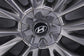 2020-2022 Hyundai Palisade Limited AWD Aluminum Wheel R20x7.5J 14 Spoke *ReaD*3