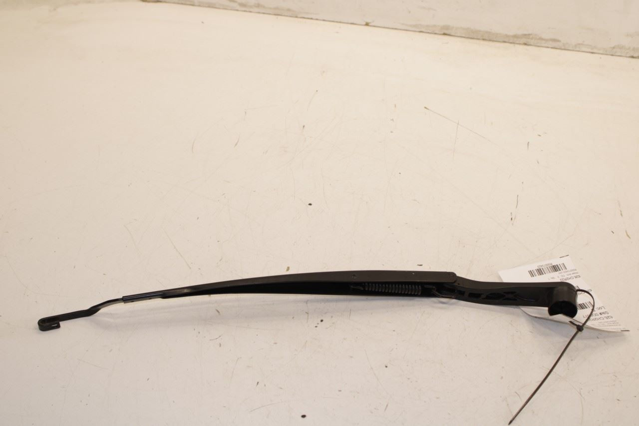 2011-2023 Dodge Charger GT AWD Front Right Side Windshield Wiper Arm 68082554AA - Alshned Auto Parts