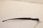 2011-2023 Dodge Charger GT AWD Front Right Side Windshield Wiper Arm 68082554AA - Alshned Auto Parts