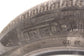 2021 Tire Pirelli Scorpion AS Plus 3 265/50R19 110V Pair R73820 - Alshned Auto Parts