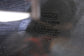 2018-2024 Ford Expedition Limited Rear Right Passenger Side Door Window Glass - Alshned Auto Parts