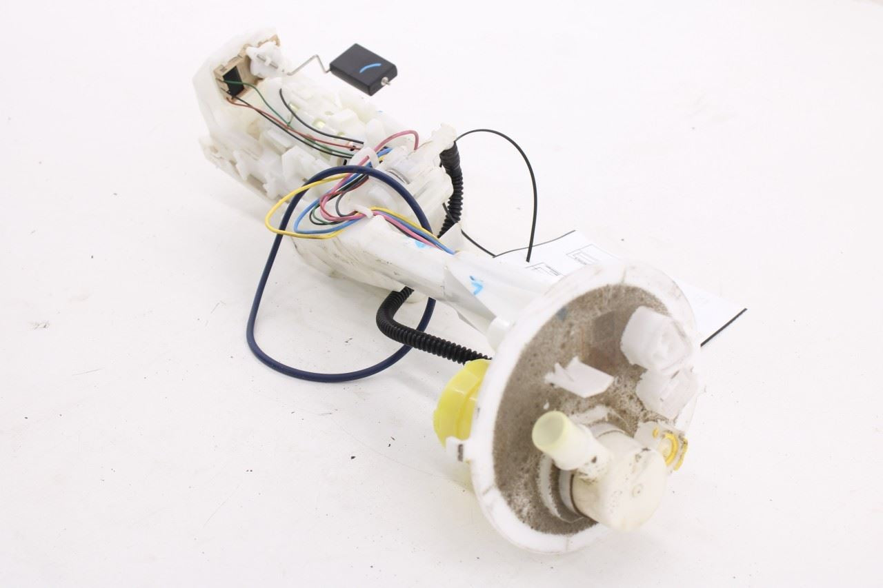 2022-2025 Toyota Corolla LE 2.0L In Tank Fuel Pump Assembly 77020-0A120 OEM3