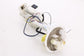 2022-2025 Toyota Corolla LE 2.0L In Tank Fuel Pump Assembly 77020-0A120 OEM3