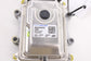 21-23 Hyundai Santa Fe SEL 2.5L Transmission Shift Control Module TCM 429514G0803