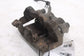 2011-22 Jeep Grand Cherokee Limited 3.6L 4WD Front Right Side Brake Disc Caliper9