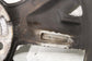 2018-20 Volkswagen Atlas S Alloy Wheel R18x8J 5 Y Spoke Design 3QF601025L *ReaD* - Alshned Auto Parts