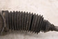 2014-2024 Ram 1500 Classic Express Quad Cab Power Steering Gear Rack and Pinion17