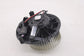 2018-2025 Volkswagen Atlas SE 3.6L HVAC AC Blower Fan Motor 3QF819021 OEM - Alshned Auto Parts