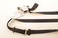 22-24 Ford Expedition MAX XLT Rear Driver Left Side 3rd Row Seat Belt Retractor - Alshned Auto Parts