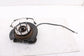 11-15 Dodge Durango SXT AWD Rear Driver Left Side Spindle Knuckle Hub 4877103AD0