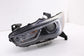2016-2019 Infiniti QX60 3.5L AWD Front Driver Left Side Xenon HID Headlight Lamp2