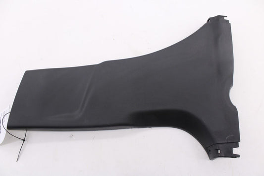 2020-2025 Toyota Corolla LE Left Lower Center B-Pillar Molding Trim 62414-02450 - Alshned Auto Parts