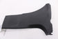 2020-2025 Toyota Corolla LE Left Lower Center B-Pillar Molding Trim 62414-024500