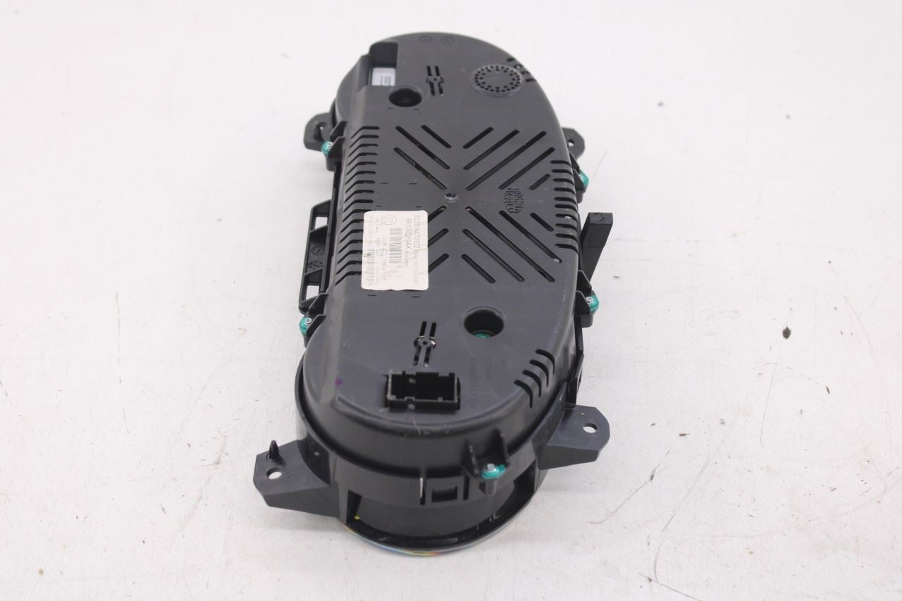18-21 Jeep Compass Limited 2.4L Speedometer Gauge Instrument Cluster 57K Mileage - Alshned Auto Parts