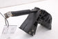2021-2026 Yamaha VX Deluxe Hood Hinge w/ Shock Strut Dumper F4P-U515A-00-00 OEM5