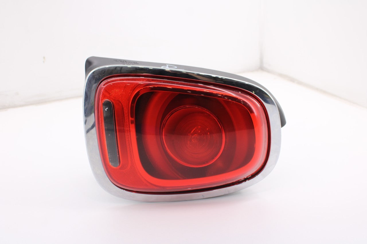 14-20 Mini Hardtop Cooper Rear Right Passenger Side Tail Light Lamp 632172975120