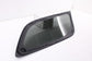 2011-2026 Dodge Durango SXT Rear Left Quarter Window Tinted Glass 55399267AE7