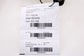 21-26 Hyundai Santa Fe SEL 2.5L Engine Coolant Tank Reservoir Bottle 25430-R500011