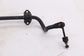 2020-22 Kia Sportage Nightfall FWD Rear Stabilizer Sway Anti-Roll Bar 55510D35003