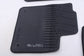 20-26 Volkswagen Atlas SE Front Rear RH and LH All Weather Carpet Floor Mats Set - Alshned Auto Parts