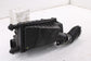 10-12 Land Rover Range Rover HSE 5.0L Right Side Air Intake Cleaner w/ Duct Tube - Alshned Auto Parts